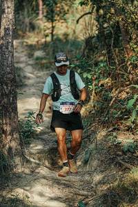 BIB: 
                            <button type="button" onclick="openModal(25995158)" class="btn btn-primary btn-sm float-right btn-popup" data-toggle="modal" data-target=".modal-high-quality">
                        <i class="fas fa-shopping-cart"></i> Add to Cart
                    </button>
                                            <button type="button" onclick="isThisMe(25995158, true)" class="btn btn-success btn-sm float-right btn-popup btn-isme hidden" data-toggle="tooltip" data-placement="bottom" title="นี่คือรูปของคุณใช่ไหม คลิกที่นี่เพื่อเอาเข้าอัลบั้ม">
                        <i class="fas fa-plus"></i> Add to album
                    </button>
                    <button type="button" onclick="isThisMe(25995158, false)" class="btn btn-warning btn-sm float-right btn-popup btn-isnotme hidden">
                        <i class="fas fa-ban"></i> Remove from album
                    </button>